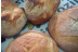 Taller para Elaborar Pan con Degustación en Escuela de Cocina Paco Amor (Madrid)