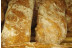 Taller para Elaborar Pan con Degustación en Escuela de Cocina Paco Amor (Madrid)