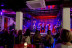 Espectáculo Flamenco con Cena o Consumición en Tablao Flamenco La Quimera Plaza Mayor (Madrid)