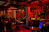 Espectáculo Flamenco con Cena o Consumición en Tablao Flamenco La Quimera Plaza Mayor (Madrid)