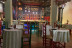 Espectáculo Flamenco con Cena o Consumición en Tablao Flamenco La Quimera Plaza Mayor (Madrid)