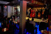 Espectáculo Flamenco con Cena o Consumición en Tablao Flamenco La Quimera Plaza Mayor (Madrid)