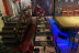 Espectáculo Flamenco con Cena o Consumición en Tablao Flamenco La Quimera Plaza Mayor (Madrid)