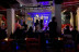 Espectáculo Flamenco con Cena o Consumición en Tablao Flamenco La Quimera Plaza Mayor (Madrid)