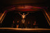 Entrada a Tablao La Pacheca con Opción a Cena (Barcelona)
