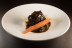 Entrada a Tablao La Pacheca con Opción a Cena (Barcelona)