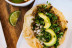 Taller de Tacos Mejicanos (Barcelona)