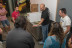 Visita Guiada a la Fábrica de Cerveza TACOA con Cata de Cervezas y Almuerzo (El Sauzal, Tenerife)