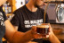 Visita Guiada a la Fábrica de Cerveza TACOA con Cata de Cervezas y Almuerzo (El Sauzal, Tenerife)