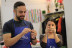Clase de Tacos y Degustación (Donostia, Guipúzcoa)