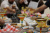 Clase de Tacos y Degustación (Donostia, Guipúzcoa)