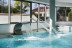 Circuito Spa en Tahara Spa del Hotel Sun Palace Albir & Spa 4* (Alfàs del Pi, Alicante)