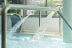 Circuito Spa en Tahara Spa del Hotel Sun Palace Albir & Spa 4* (Alfàs del Pi, Alicante)