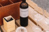 Cata de Vino y Picoteo Gourmet para dos en Bodega Tajinaste (La Orotava, Tenerife)