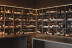 Cata de Vino y Picoteo Gourmet para dos en Bodega Tajinaste (La Orotava, Tenerife)