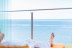 Circuito Talasoterapia y Masaje para dos en Thalasso Gloria Amadores (Amadores, Gran Canaria)