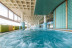 Circuito Talasoterapia y Masaje para dos en Thalasso Gloria Amadores (Amadores, Gran Canaria)