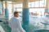 Circuito Talasoterapia en Thalasso Gloria Amadores (Amadores, Gran Canaria)