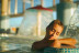 Circuito Talasoterapia en Thalasso Gloria Amadores (Amadores, Gran Canaria)