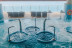 Circuito Talasoterapia en Thalasso Gloria Amadores (Amadores, Gran Canaria)