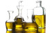 Taller de Cata de Aceite (Barcelona)