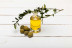 Taller de Cata de Aceite (Barcelona)
