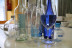 Taller de Cata de Agua (Barcelona)