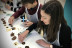 CHOCOMASTER: Taller y Cata Gourmet de Chocolates Profesionales (Barcelona)
