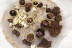 CHOCOMASTER: Taller y Cata Gourmet de Chocolates Profesionales (Barcelona)