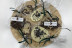 CHOCOMASTER: Taller y Cata Gourmet de Chocolates Profesionales (Barcelona)