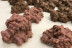 CHOCOMASTER: Taller y Cata Gourmet de Chocolates Profesionales (Barcelona)