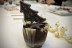 CHOCOMASTER: Taller y Cata Gourmet de Chocolates Profesionales (Barcelona)