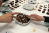 CHOCOMASTER: Taller y Cata Gourmet de Chocolates Profesionales (Barcelona)