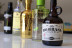 Taller y Cata de Gin Tonic Premium (Barcelona)