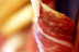 Taller de Cata de Jamón (Barcelona)