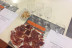 Taller de Cata de Jamón (Barcelona)