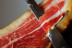 Taller de Cata de Jamón (Barcelona)