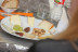 Taller de Cata de Queso (Barcelona)