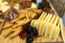 Taller de Cata de Vinos (Madrid)