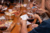 Taller de Cata de Vinos (Madrid)