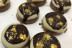 CHOCOMASTER: Taller y Cata Gourmet de Chocolates Profesionales (Madrid)