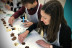 CHOCOMASTER: Taller y Cata Gourmet de Chocolates Profesionales (Madrid)