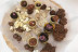 CHOCOMASTER: Taller y Cata Gourmet de Chocolates Profesionales (Madrid)