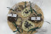 CHOCOMASTER: Taller y Cata Gourmet de Chocolates Profesionales (Madrid)