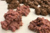 CHOCOMASTER: Taller y Cata Gourmet de Chocolates Profesionales (Madrid)