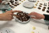 CHOCOMASTER: Taller y Cata Gourmet de Chocolates Profesionales (Madrid)