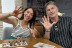 CHOCOMASTER: Taller y Cata Gourmet de Chocolates Profesionales (Tarragona)