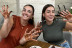 CHOCOMASTER: Taller y Cata Gourmet de Chocolates Profesionales (Tarragona)