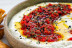 Taller de Cocina Italiana: Pasta Fresca Rellena (Barcelona)