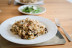 Taller de Cocina Italiana: Pasta Fresca Rellena (Barcelona)